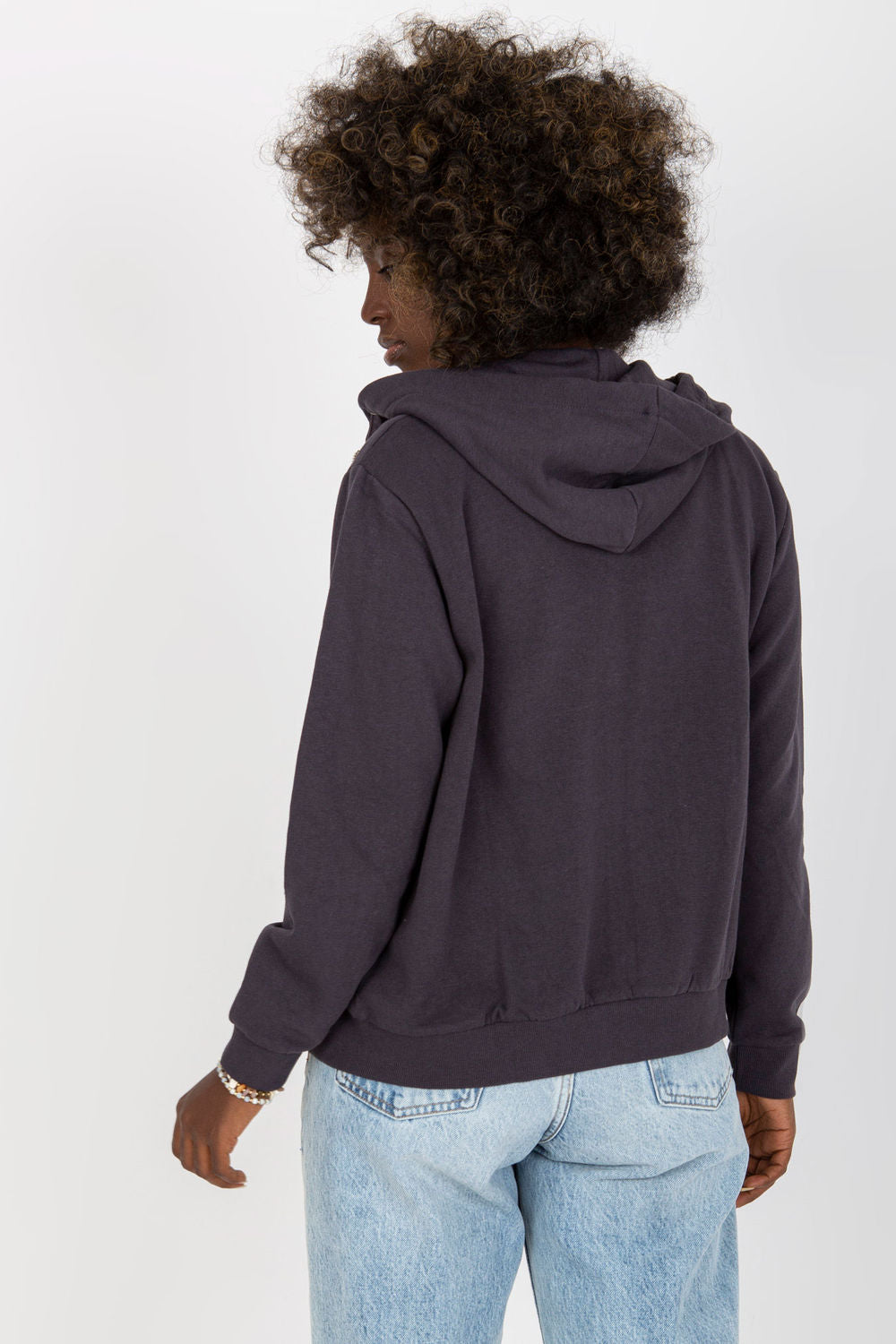 Sweater model 169708 BFG