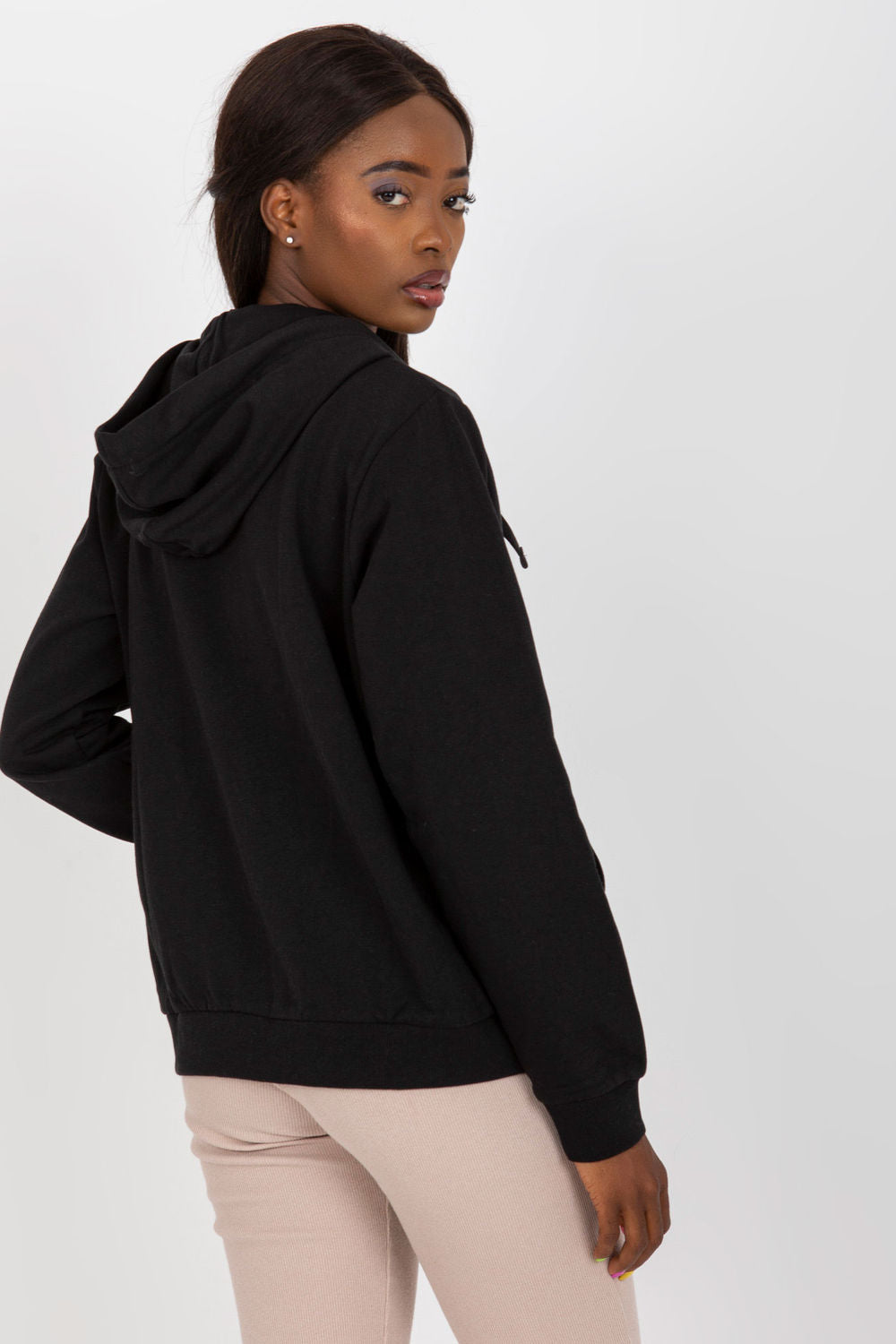Sweater model 169710 BFG