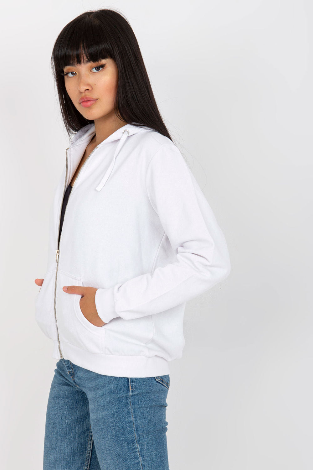 Sweater model 169712 BFG