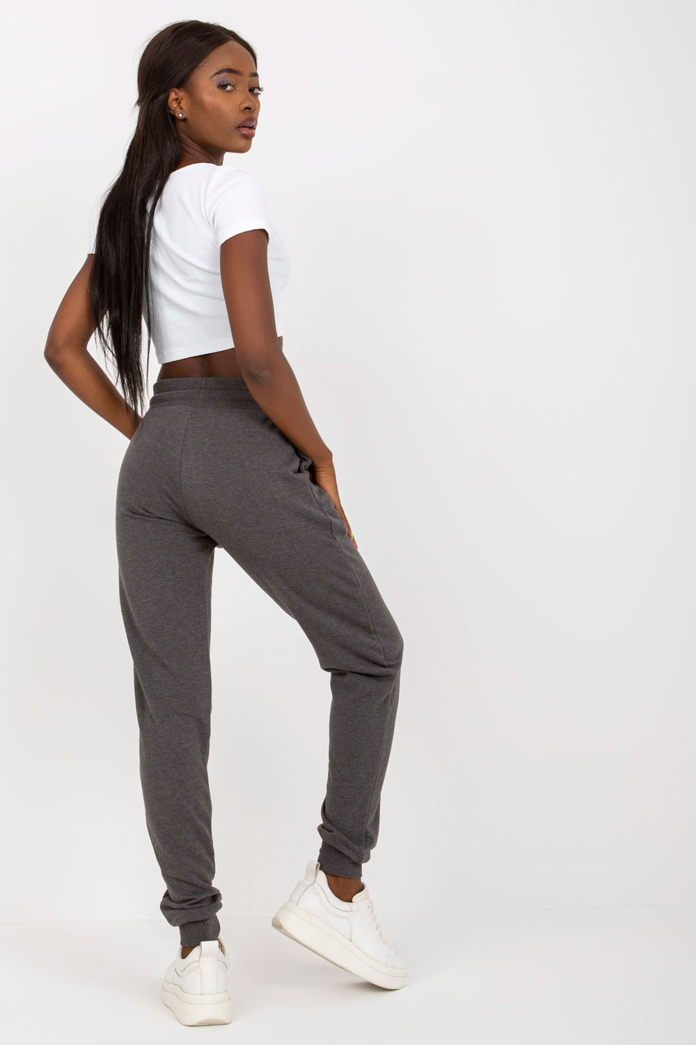 Sport Suit Pants model 169715 BFG