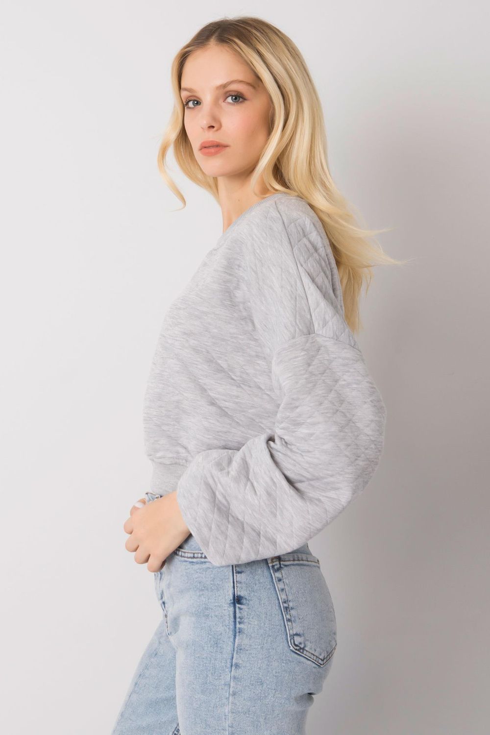 Sweater model 169771 BFG