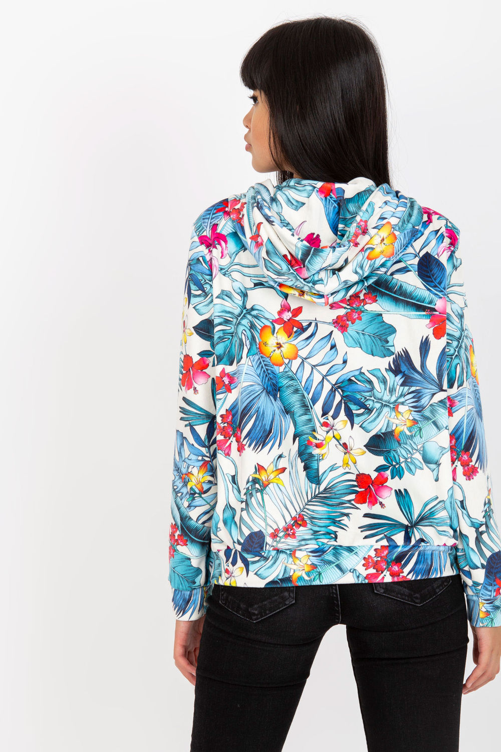Sweater model 169895 Rue Paris