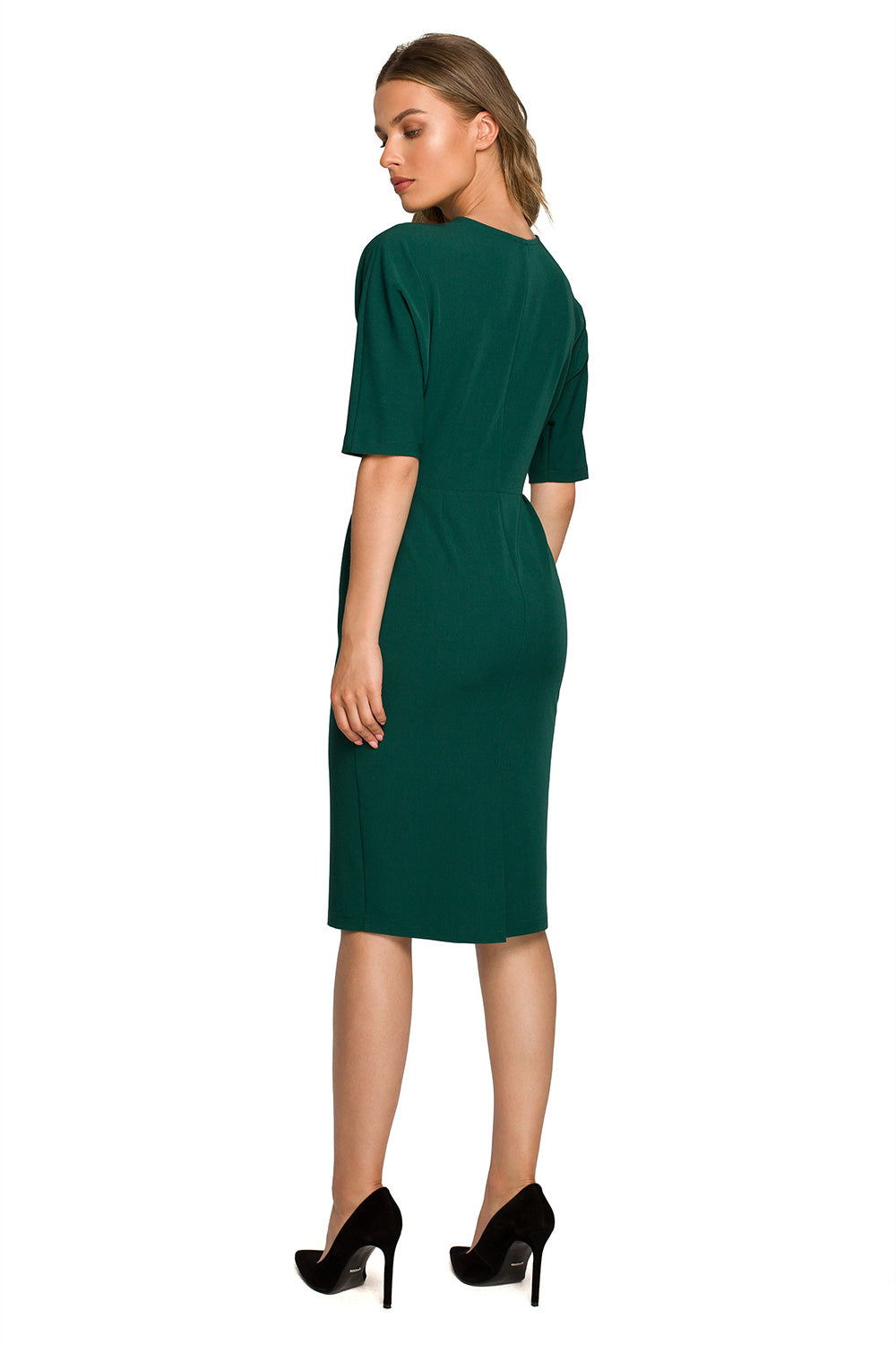 Alltagskleid model 171198 Stylove