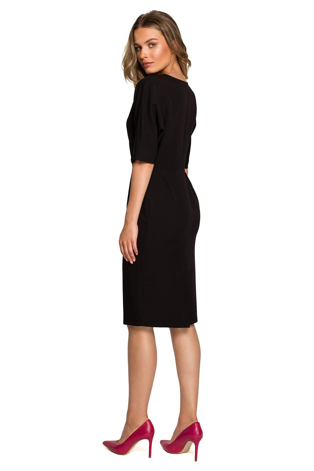 Alltagskleid model 171200 Stylove