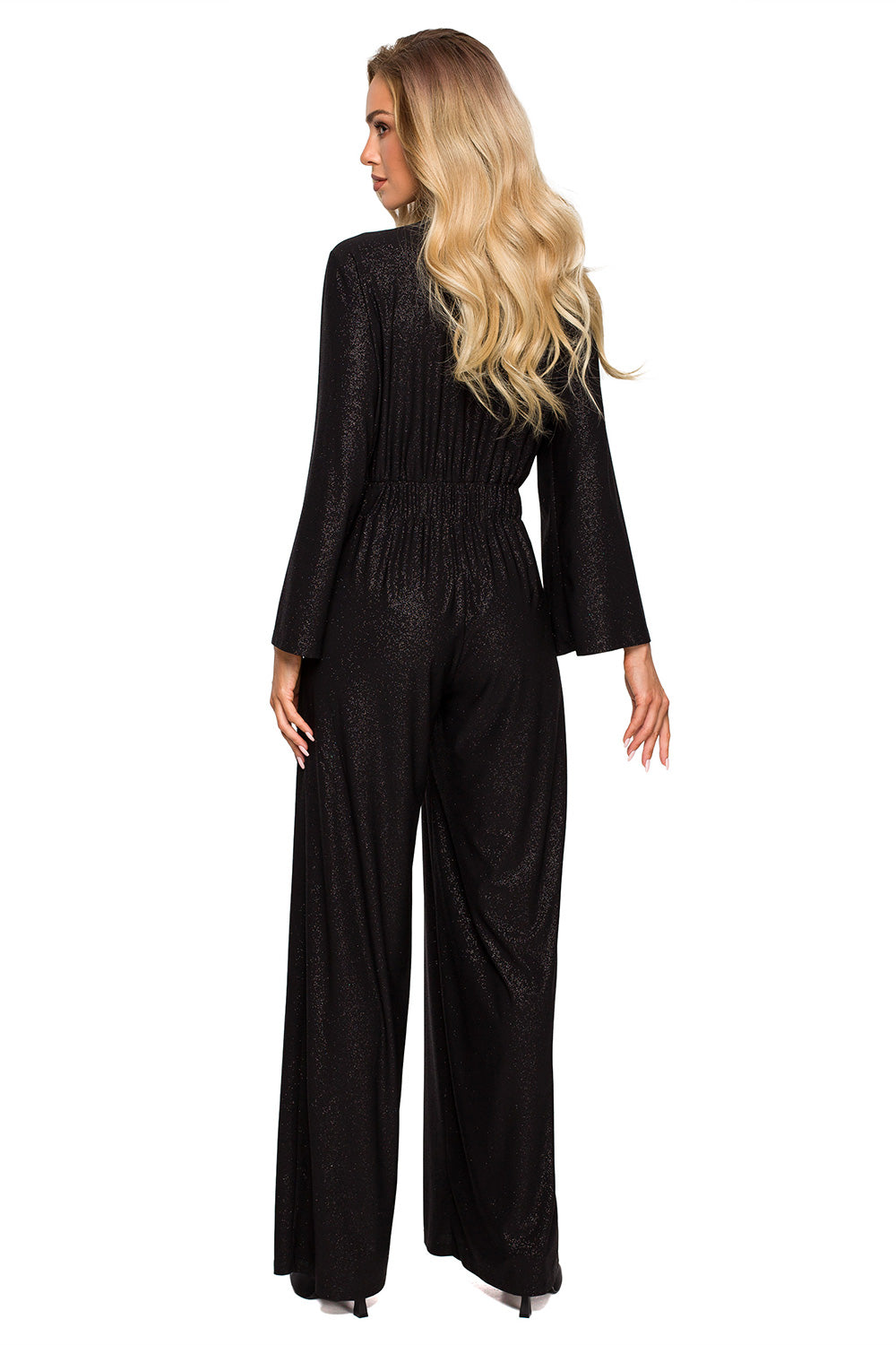 Overall model 172386 Moe