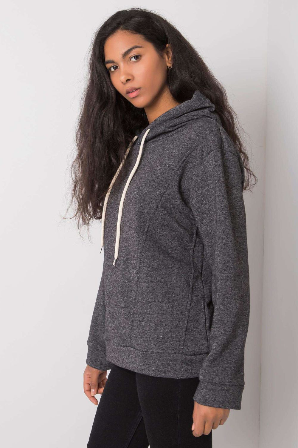 Sweater model 172647 Ex Moda