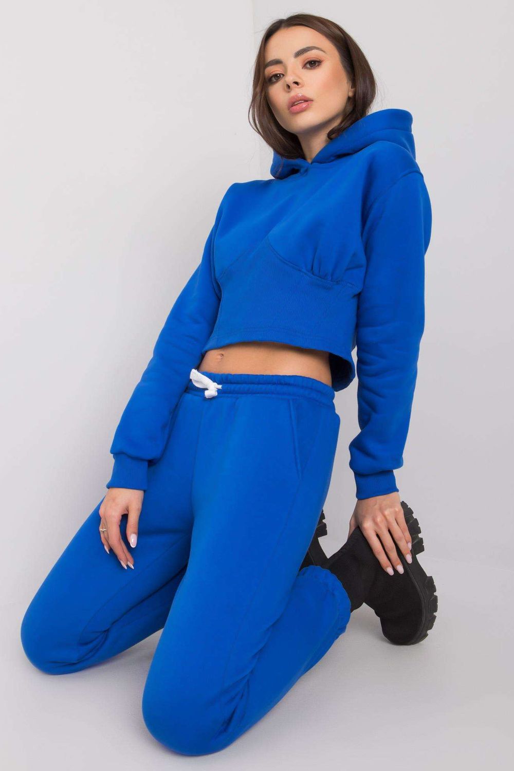 Set model 172653 Ex Moda