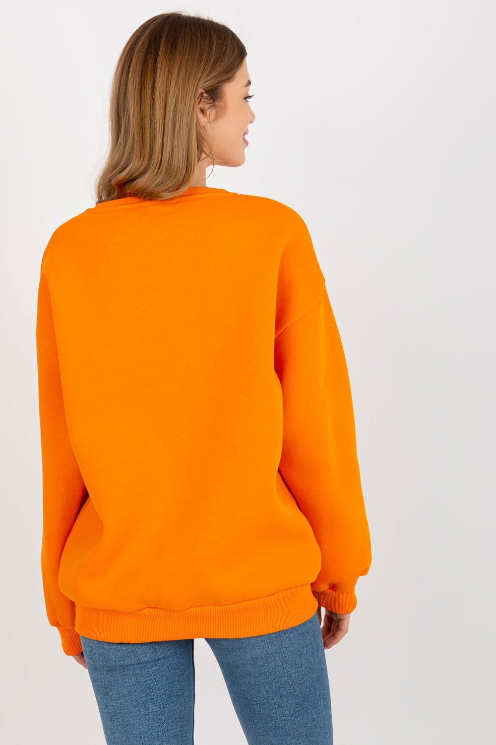 Sweater model 174612 Ex Moda