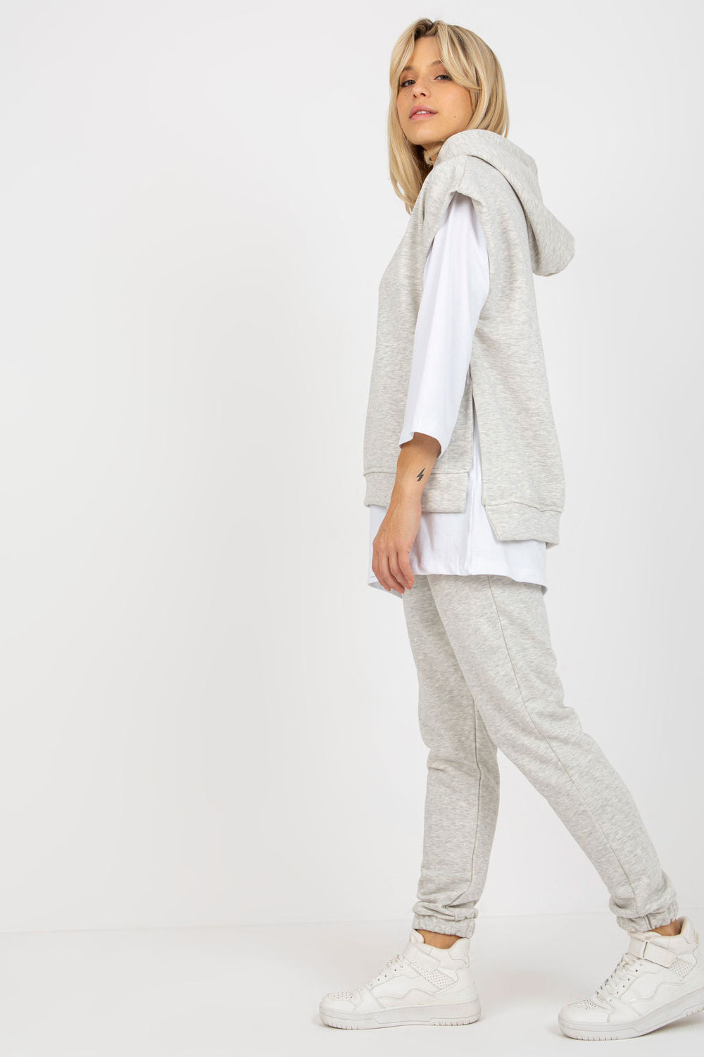 Set model 174622 Ex Moda