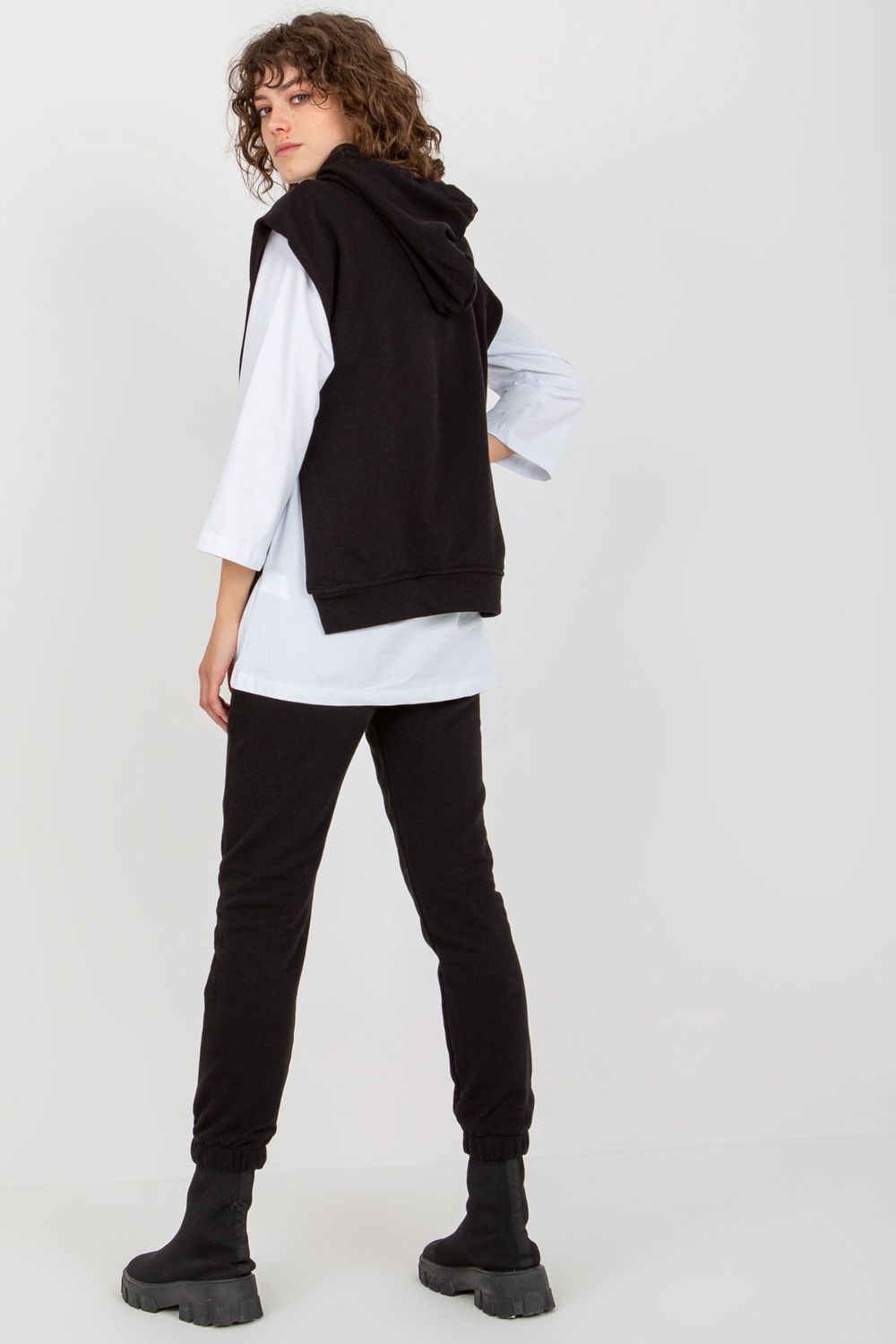 Model set 174623 Ex Moda