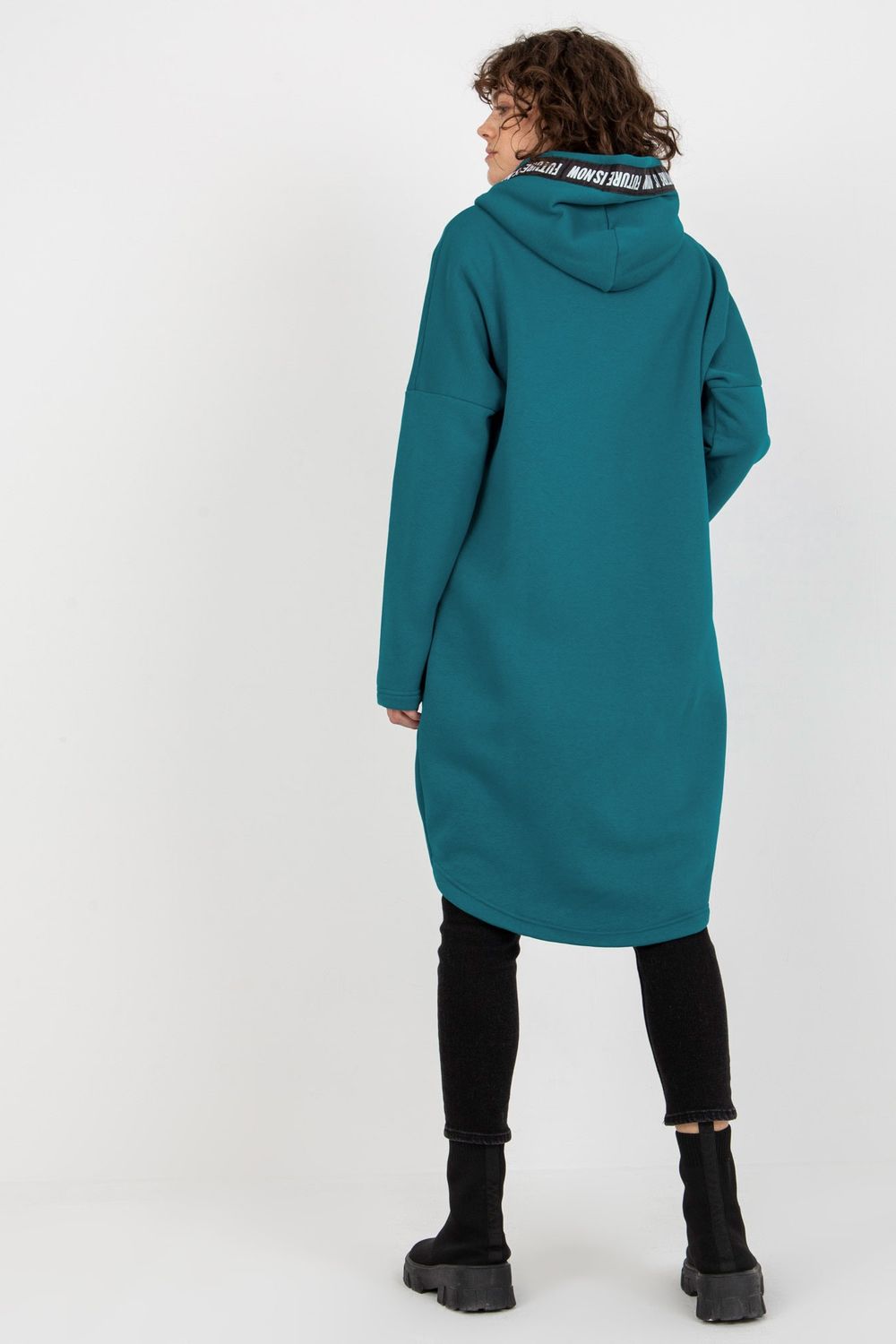 Sweater model 174826 Relevance