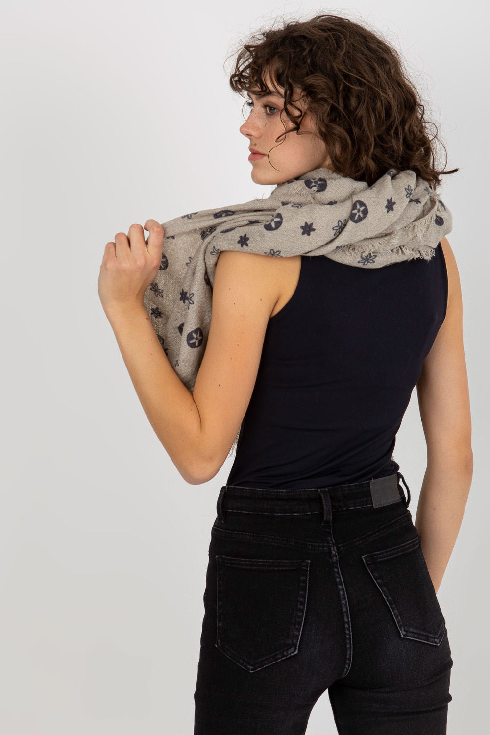 Tuch model 174864 AT