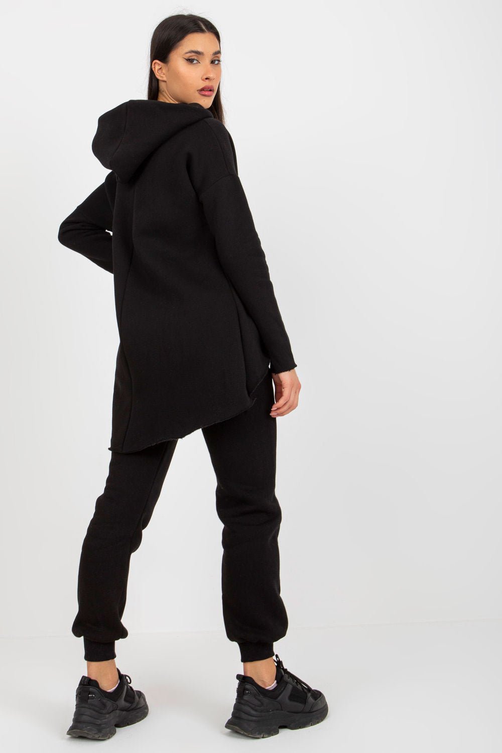 Model set 175500 Ex Moda