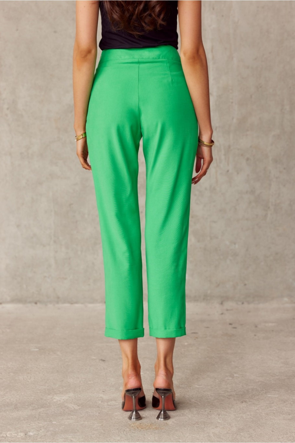 Damen Hose model 176479 Roco Fashion