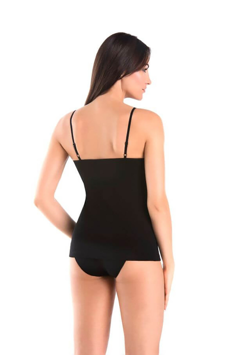 Camisole model 182934 Teyli