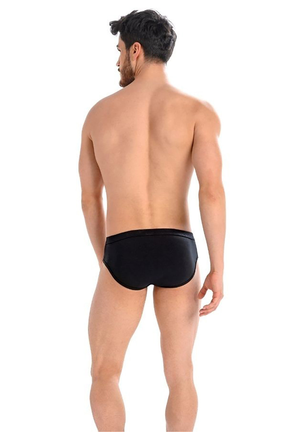 Men's briefs model 182951 Teyli