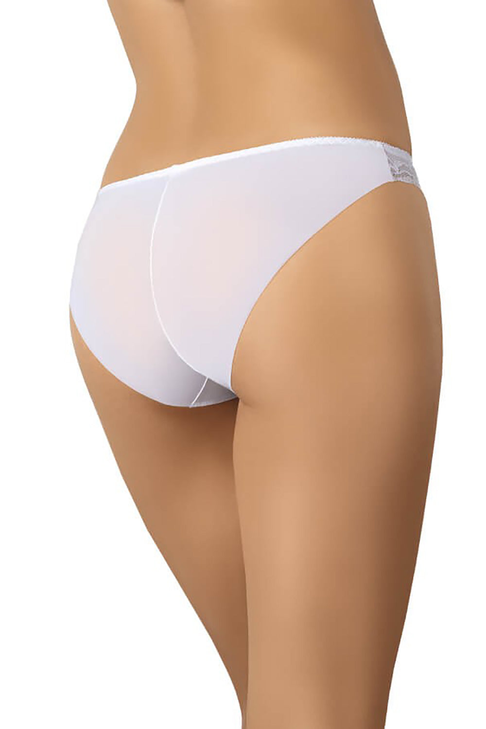 Briefs model 183376 Teyli