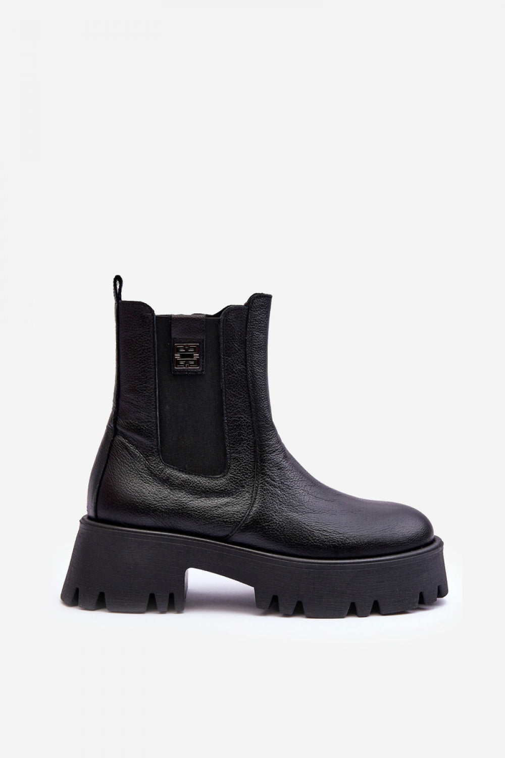 Jodhpur-Stiefel model 185335 Step in style