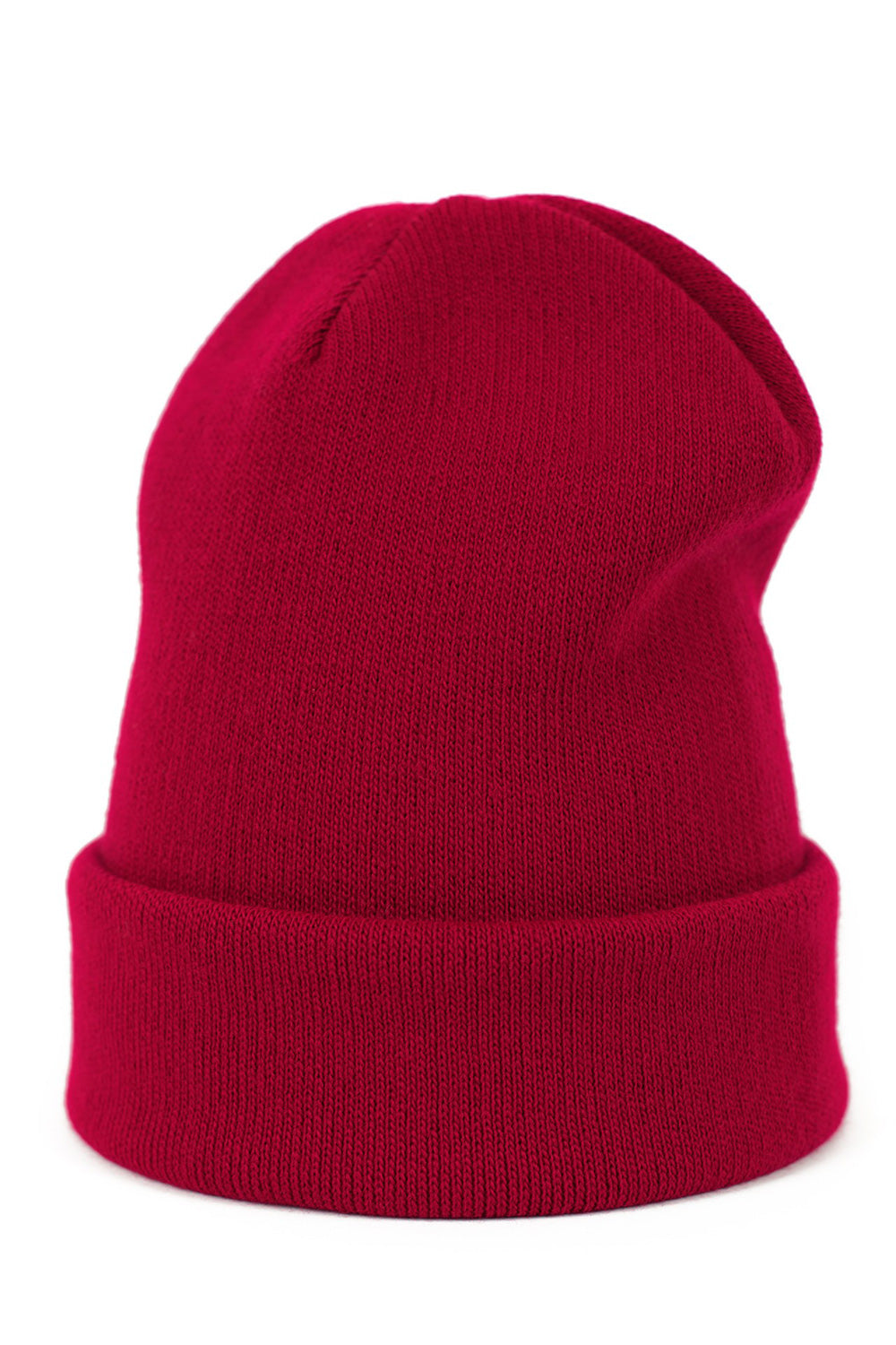 Beanie model 185704 Art of polo