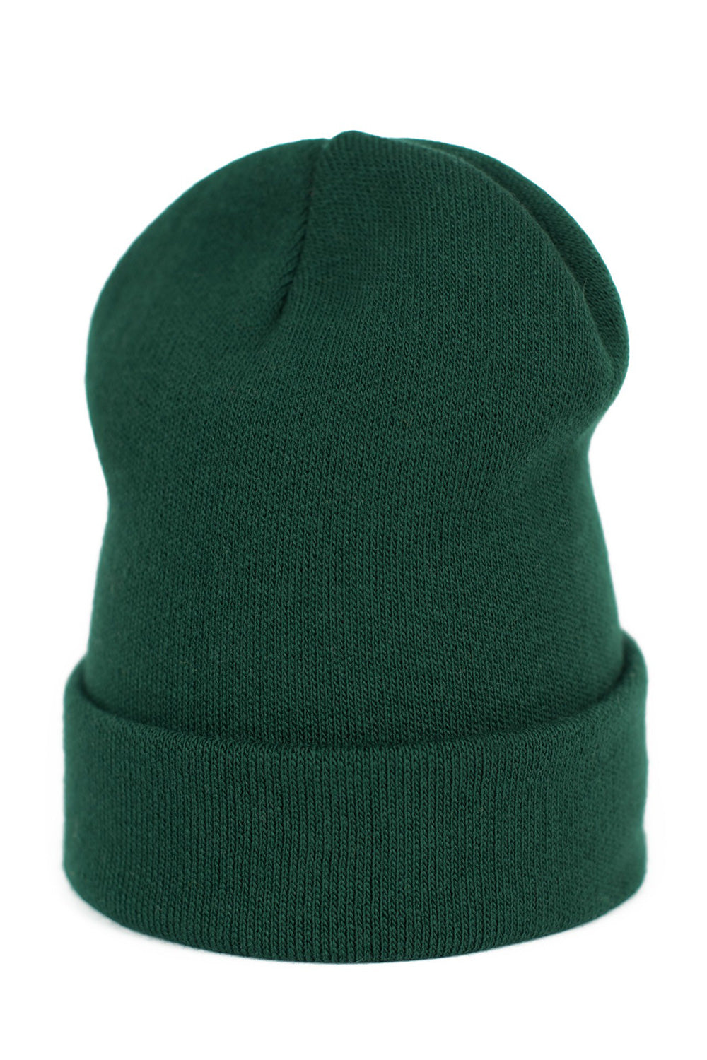 Beanie model 185705 Art of polo