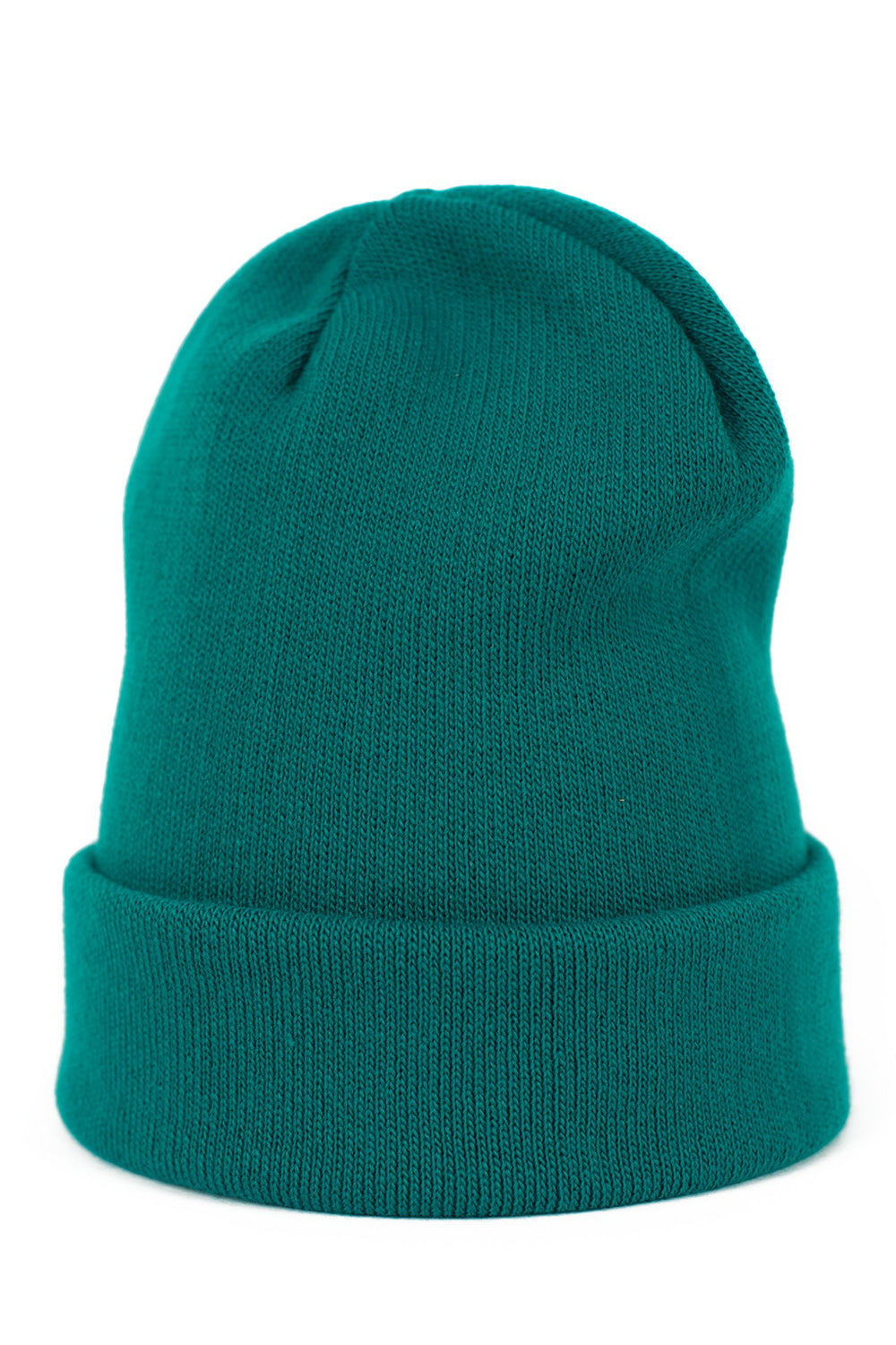 Beanie model 185706 Art of polo