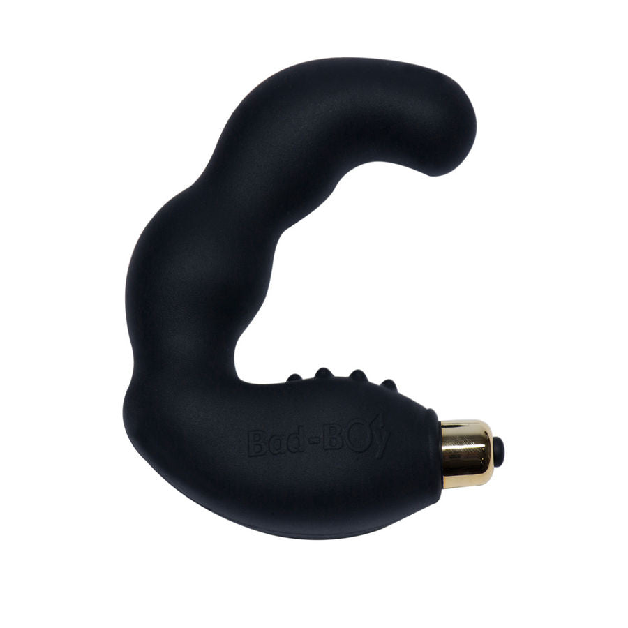 ROCKS-OFF - BAD BOY MNNLICHES G-SPOT-MASSAGER