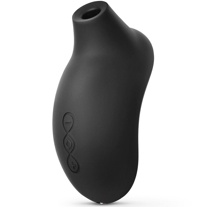 LELO - KLITORISTIMULATOR SONA 2 CRUISE