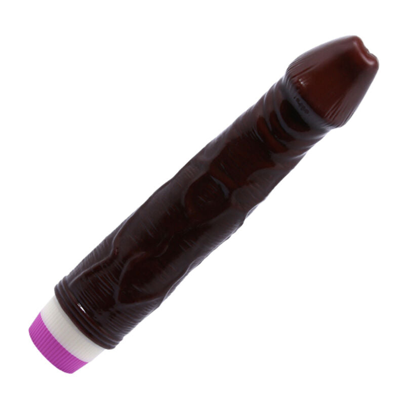 BAILE - WELLEN DES VERGNÜGENS VIBRATOR 23 CM