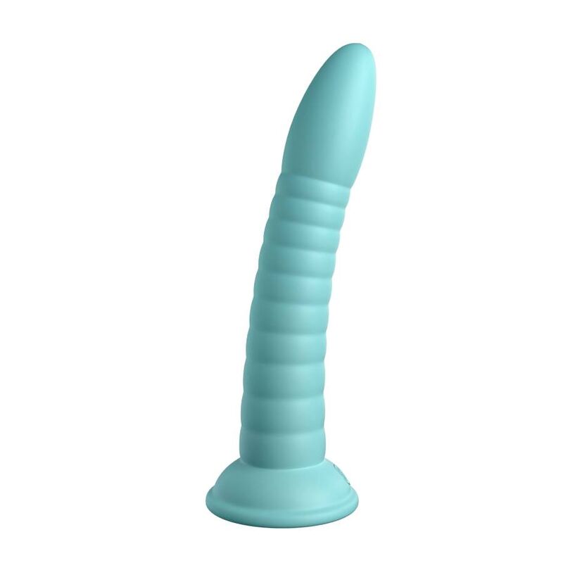DILLIO - WILD THING 17,78 CM