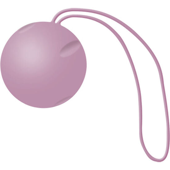 JOYDIVION JOYBALLS - SINGLE LIFESTYLE