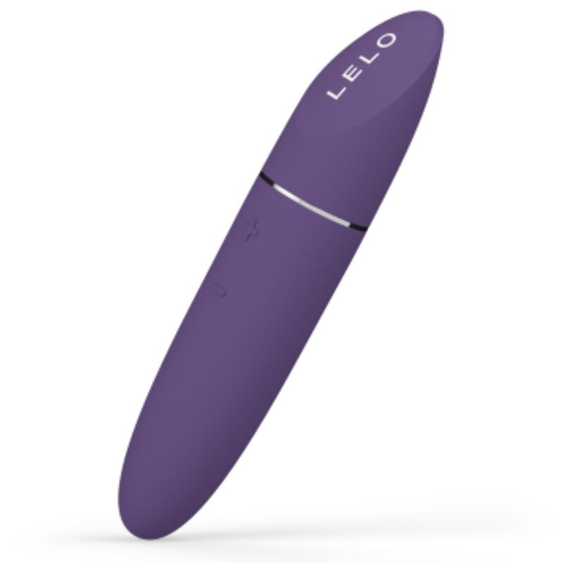 LELO - MIA 3 PERSÖNLICHER VIBRATOR