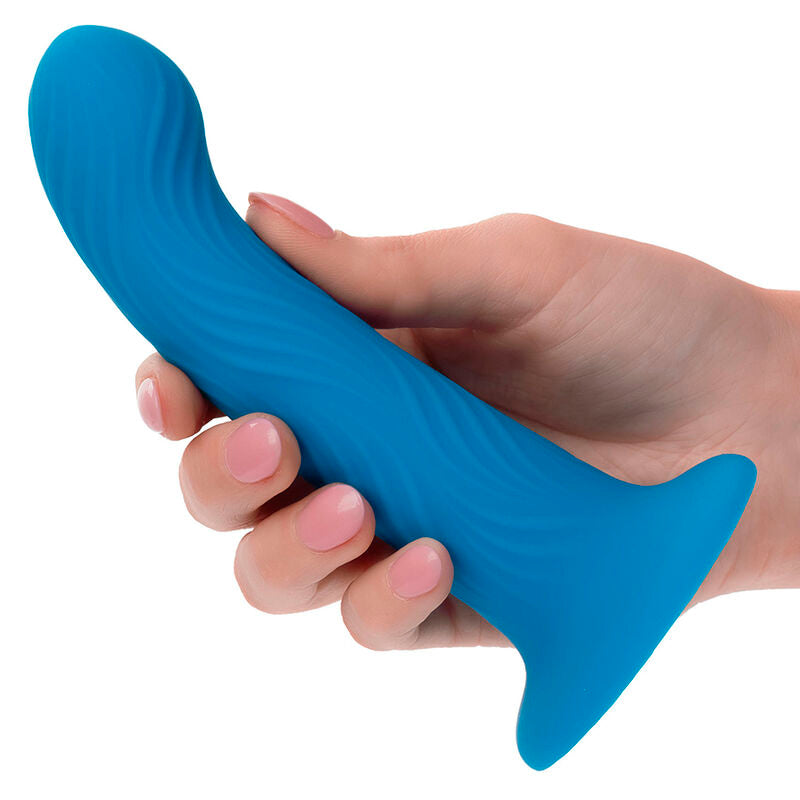 CALEXOTICS - WAVE RIDER RIPPLE ANALSTECKER