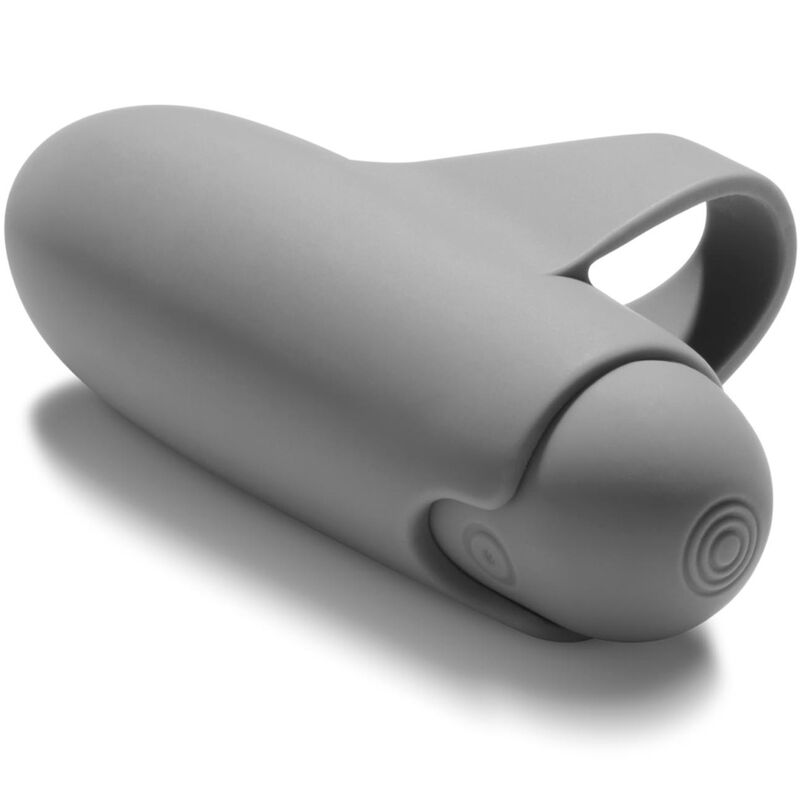 BIJOUX - BESSER ALS IHR EX VIBRATOR BULLET 10 VIBRATIONEN