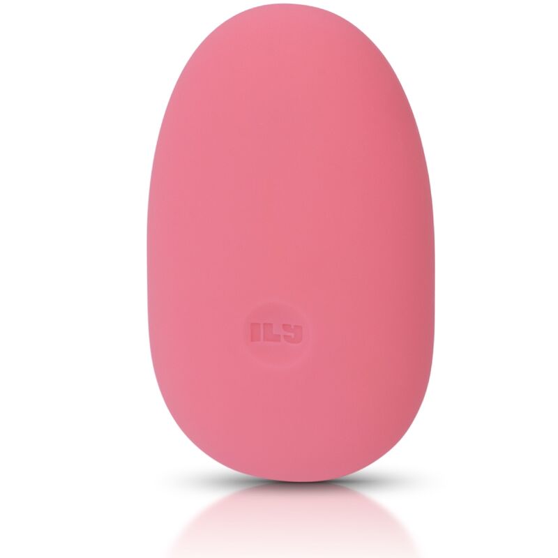 JE JOUE - DER PEBBLE CLIT VIBRATOR STIMULATOR