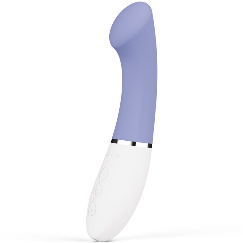 LELO - GIGI™ 3 G-SPOT-VIBRATOR