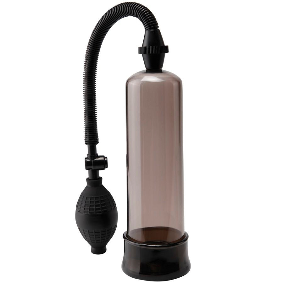 PUMP WORX - BEGINNERS POWER PUMP