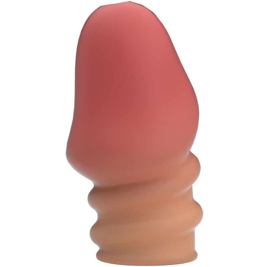 PRETTY LOVE - JEREMY PENIS DICKER