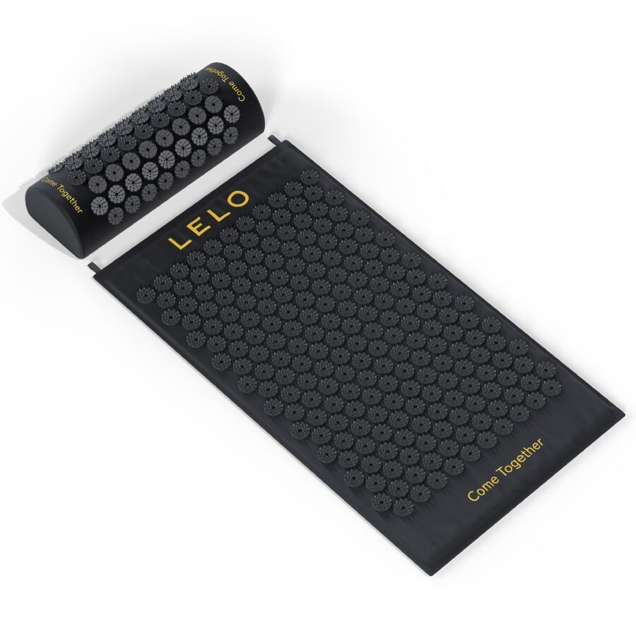LELO - KÖRPERMASSAGE-AKUPRESSURMATTE