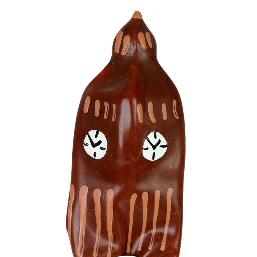 CONDOMERIE - HANDBEMALTE NEUHEITSKONDOME BIG BEN