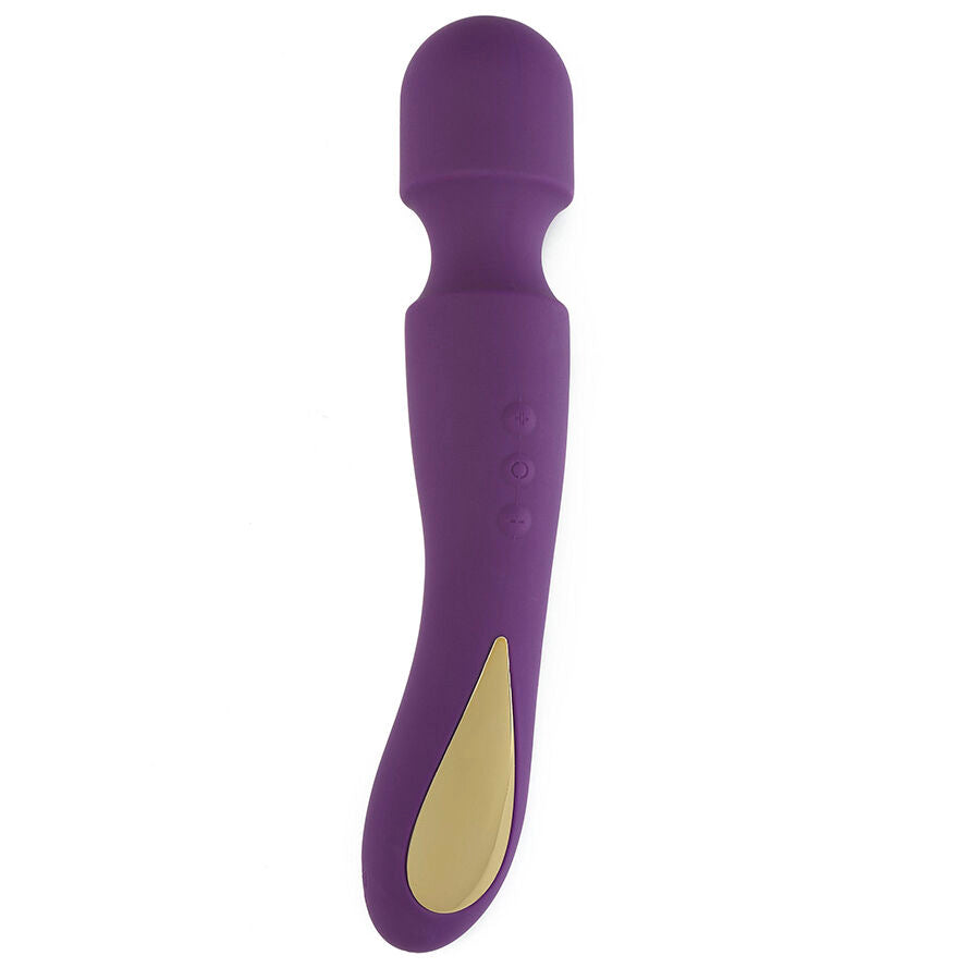 TOYJOY - ZENITH LIGHT MASSAGER STAB