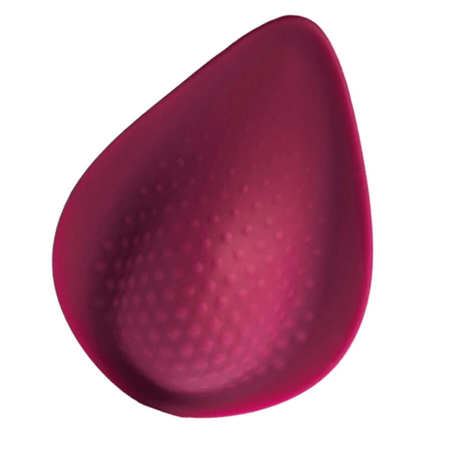 ROCKS-OFF - KNICKERBOCKER GLORY VIBRATOR DISKRET PANTY