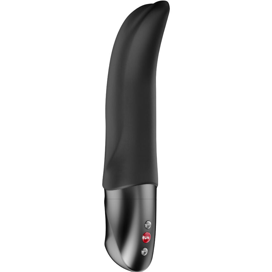 FUN FACTORY - DIVA DOLPHIN G-SPOT VIBRATOR