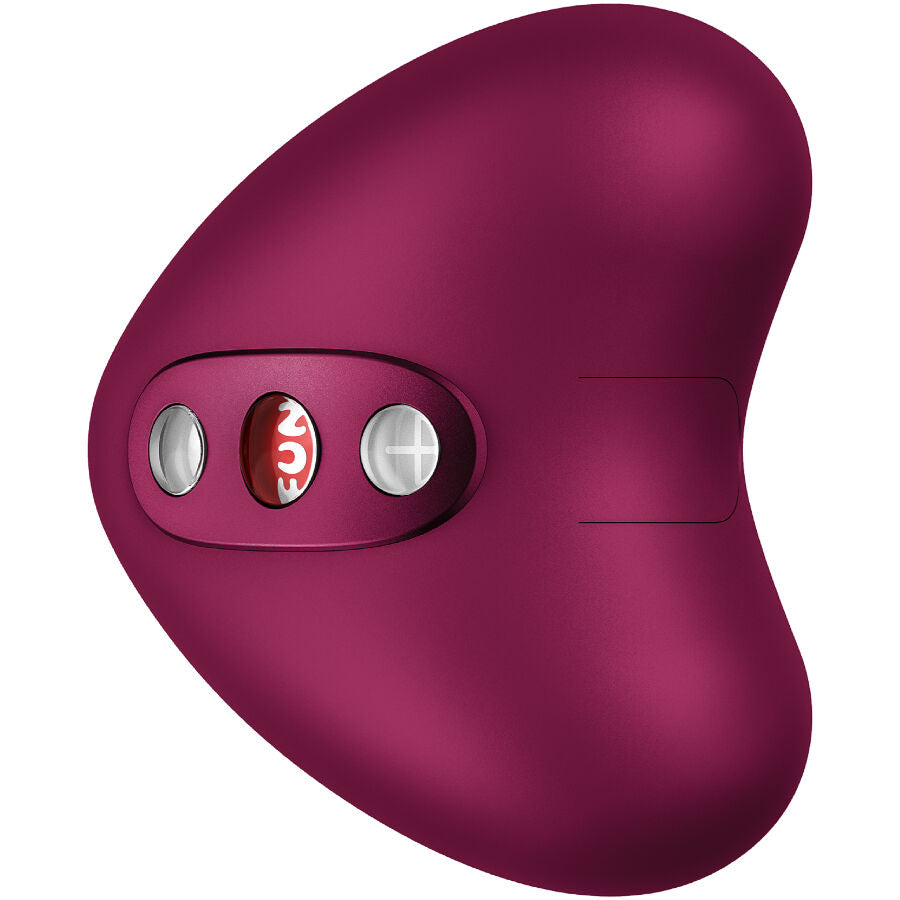 FUN FACTORY - LIBERA AIR PULSE VIBRATOR