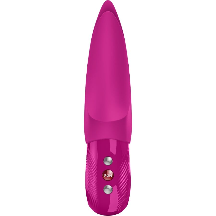 FUN FACTORY - VOLTA Auflegevibrator