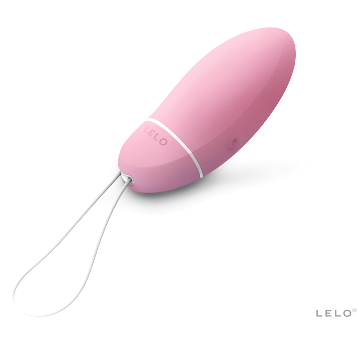 LELO - LUNA SMART BEAD