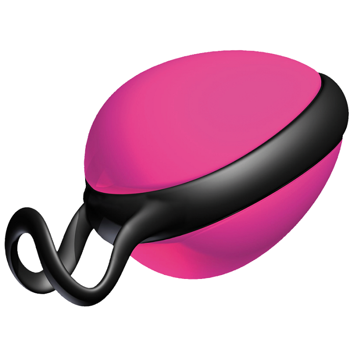 JOYDIVION JOYBALLS - SECRET SINGLE BALL