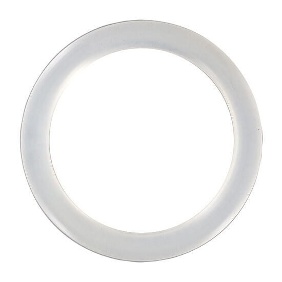 JOYDIVISION POTENZDUO - PLUS RING WEISS
