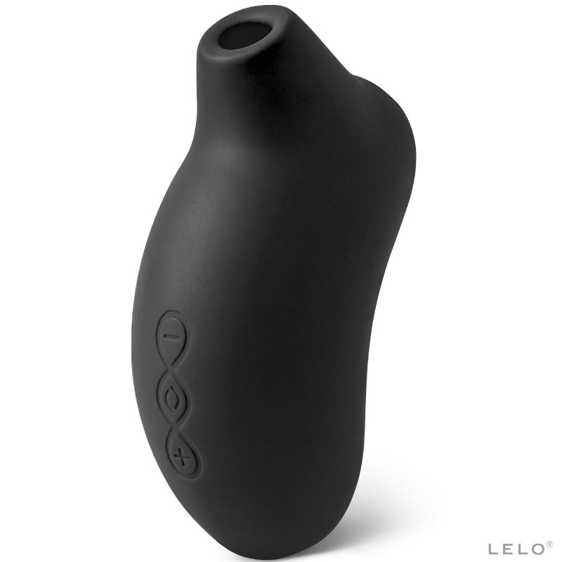 LELO - KLITORISTIMULATOR SONA