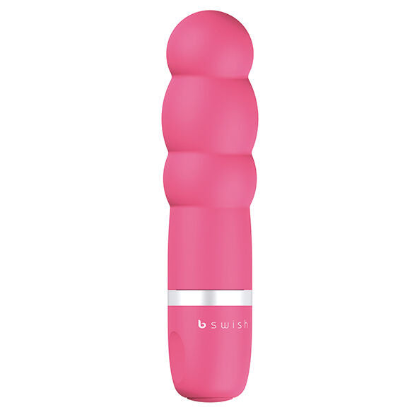 B SWISH - BCUTE CLASSIC PEARL