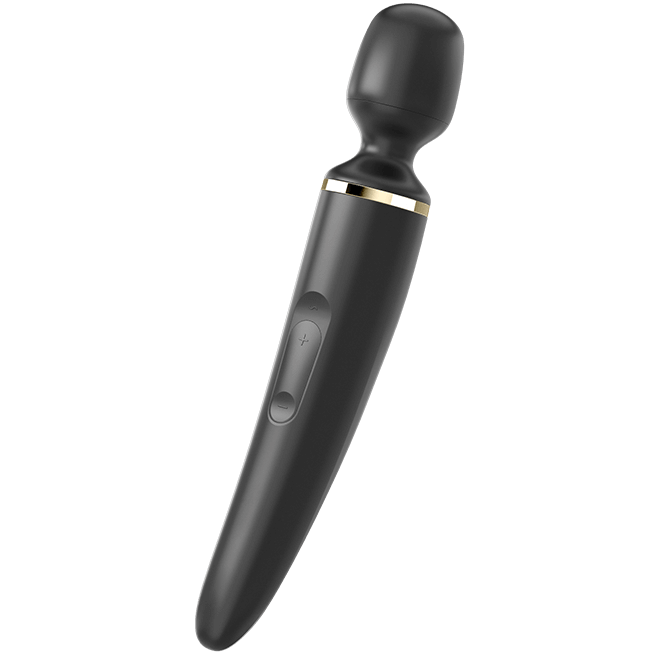 SATISFYER - WANDER FRAU